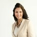 Jackie Pecora (@jackiepecora) Twitter profile photo Jackie Pecora (@jackiepecora) Twitter profile photo
