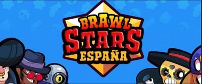 cuenta dedicada a #BrawlStars en España. trucos, equipos y consejos