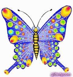 JulianaLondonoM's profile picture. Biologist