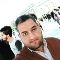 حہمہؤديہ آلعہرآقہيہ (@ahmedass1212) 's Twitter Profile