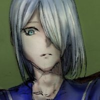 ソリ (@ulaulaula464) Twitter profile photo