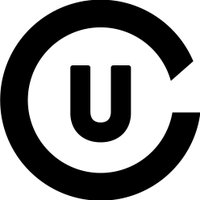 CodeUntapped (@codeuntapped) 's Twitter Profile Photo CodeUntapped (@codeuntapped) 's Twitter Profile Photo