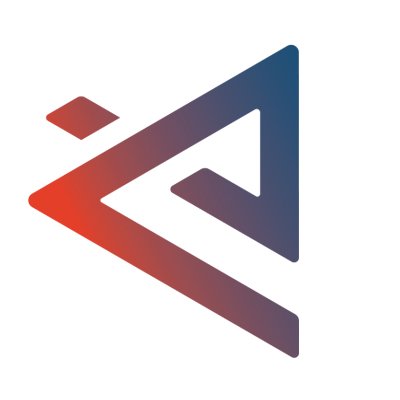 Executech Profile