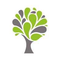 PeartreeRehab (@peartreerehab) 's Twitter Profile