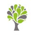 PeartreeRehab (@peartreerehab) Twitter profile photo PeartreeRehab (@peartreerehab) Twitter profile photo