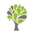 PeartreeRehab (@PeartreeRehab) Twitter profile photo