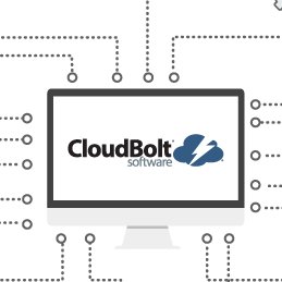 CloudBolt_AC's profile picture. Part of the Sales team at CloudBolt. All thoughts and opinions are my own