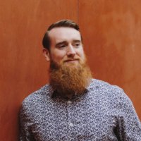 George (@georgechewning) 's Twitter Profile