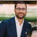 David Álvarez (@davidalvarez_) Twitter profile photo David Álvarez (@davidalvarez_) Twitter profile photo