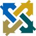 Epcon Communities (@epconhomes) Twitter profile photo Epcon Communities (@epconhomes) Twitter profile photo