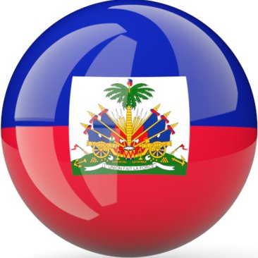 Haiti_News_Now Profile Picture