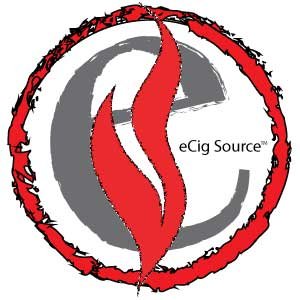 eCig Source is Western Kentucky's largest retailer in vaping supplies. Dedicated to customer service and providing the best in the industry from fluids to more!