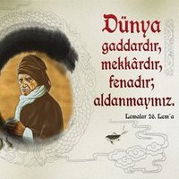 “أنا سلمان إبن الإسلام (@islambull_23) Twitter profile photo