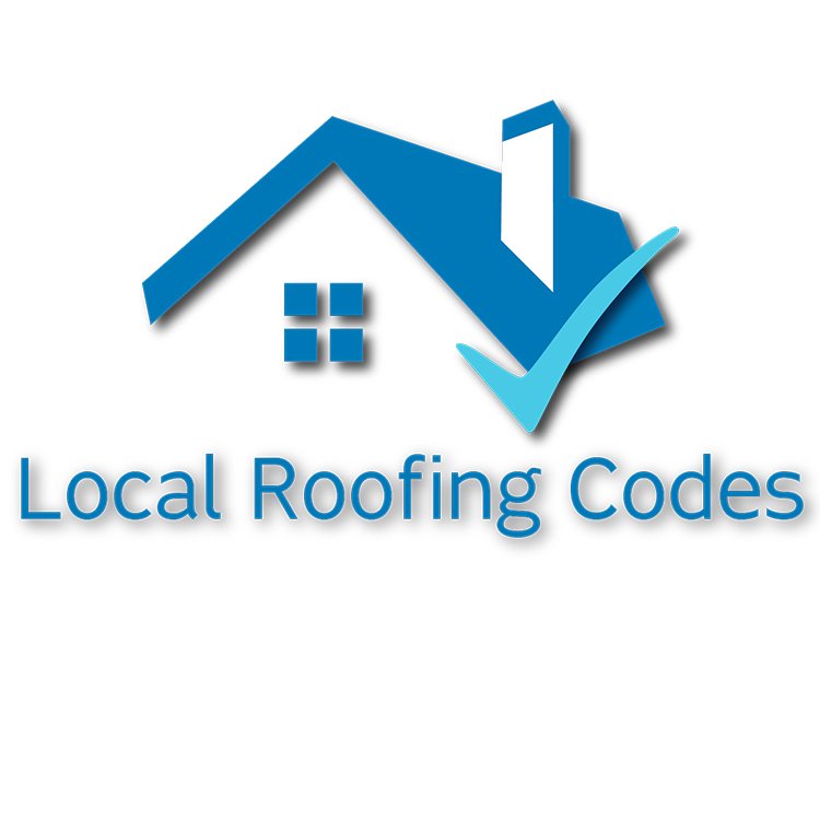 Code HQ is an App for Contractors, Adjusters and Insurance Industry Personnel that breaks down all local roofing codes and rules by city and county.