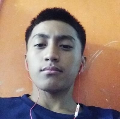 ugly like your ex