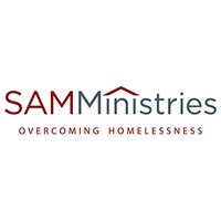 SAMMinistries(@SAMMinistries) 's Twitter Profileg