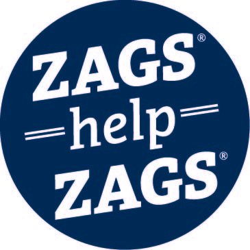 GonzagaOHP's profile picture. The Office of Health Promotion at Gonzaga University.  Helping #ZagsHelpZags and empowering students to be their best selves!