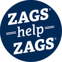Gonzaga OHP (@gonzagaohp) 's Twitter Profile Photo Gonzaga OHP (@gonzagaohp) 's Twitter Profile Photo