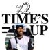 Tony Scruggs⚾️#TheEmpathyGuy🙏🏾 (@compassioning) Twitter profile photo Tony Scruggs⚾️#TheEmpathyGuy🙏🏾 (@compassioning) Twitter profile photo