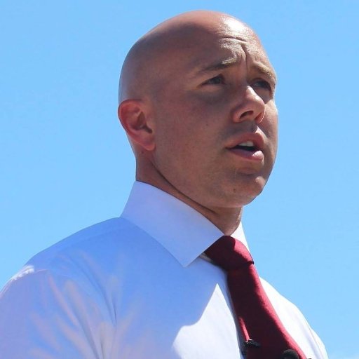 RepBrianMast Profile Picture