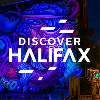 Discover Halifax(@hfxnovascotia) 's Twitter Profile Photo