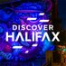 Discover Halifax (@hfxnovascotia) Twitter profile photo Discover Halifax (@hfxnovascotia) Twitter profile photo