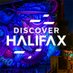 Discover Halifax (@hfxnovascotia) Twitter profile photo