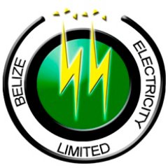 Belize Electricity Limited (BEL) is the primary distributor of electricity in Belize, Central America.