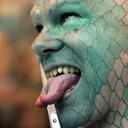 Angel_Wheeler - @Angel_Wheeler - Twitter