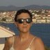Rosa Pradas Regel (@rosapradasregel) Twitter profile photo Rosa Pradas Regel (@rosapradasregel) Twitter profile photo