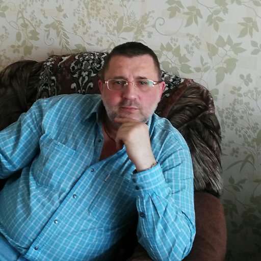 xcat_66's profile picture. #followback #followme #followmeandlike #likefollow #ВзаимныйФолловинг #ФолловлюВзаимно #Rock #Blues