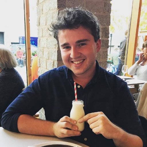 alexanderwoolf's profile picture. New username is @alexwoolfmusic – head on over there and say hi!