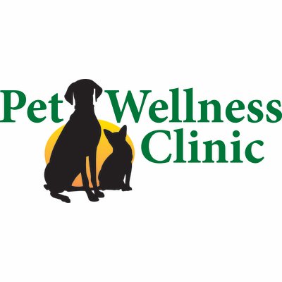 Our team is committed to treating your pet like family with unmatched, compassionate care at our eight convenient locations.