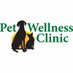 Pet Wellness Clinics (@pwclinics) Twitter profile photo Pet Wellness Clinics (@pwclinics) Twitter profile photo