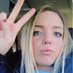 morgs (@morganhowes9) Twitter profile photo morgs (@morganhowes9) Twitter profile photo