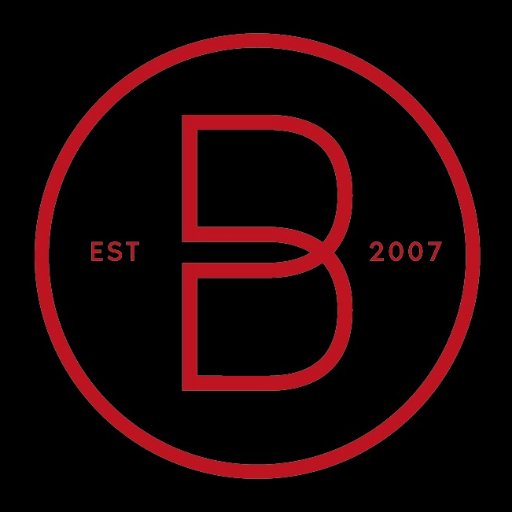 BestBrandApp's profile picture. Retailers of High End Kitchen Appliances