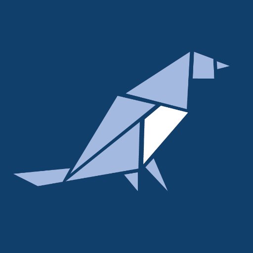 Working to make data more organized, accessible, and trustworthy. Ask us about Magpie, our cloud analytics platform - https://t.co/I6Pq7IuNfa