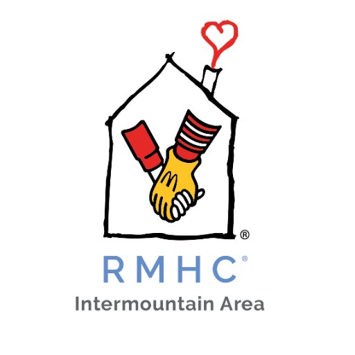 ~We've moved away from Twitter!~RMHC provides a place for seriously ill children and their families to live while they receive treatment at a local hospital.