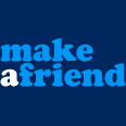MakeAFriendUS's profile picture. 
