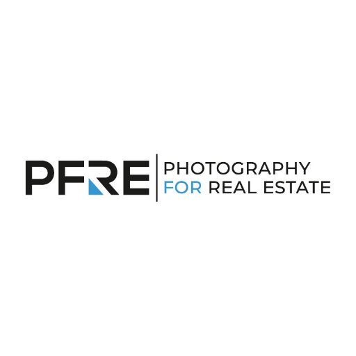 The Go-To Online Resource & Community to Discuss the Art & Business of Real Estate & Interior Photography🏘📸