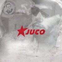 JUCO Bogotá ☭(@JUCOBTA) 's Twitter Profile Photo