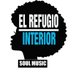 El Refugio Interior (@elrefugiosoul) Twitter profile photo