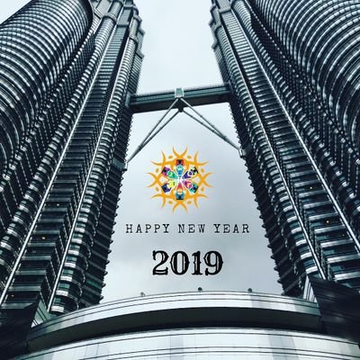 febilljourney's profile picture. 