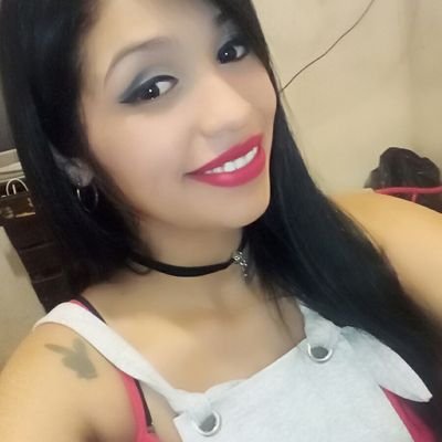 ✌vida, mente y alma positiva🍀🕉♋Agradecida por todos los objetivos, que voy logrando😊te esperamos con mucha alegria Delfina Nicole😍