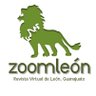 zoomleon's profile picture. Revista Virtual de actualización diaria el cual presentamos los mejores reportajes y eventos de #LeónGto
