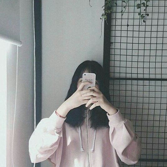 EXO-L CBHS💕 Sehun😘
Aeris skendava❤