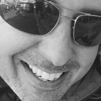 Griffter (@griffter1927) 's Twitter Profile Photo Griffter (@griffter1927) 's Twitter Profile Photo