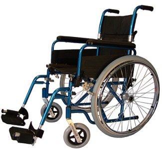 BestChairs's profile picture. Creator of the website:  http://t.co/FaIHRR89sT - power wheelchair reviews & helpful info