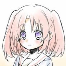 籾岡 Skouli Ppp Twitter 籾岡 Skouli Ppp Twitter