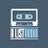 A_List_Audio's profile image